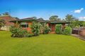 Property photo of 48 Midlothian Road St Andrews NSW 2566