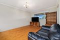 Property photo of 48 Midlothian Road St Andrews NSW 2566