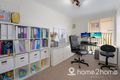 Property photo of 7 Blakey Rise Winthrop WA 6150