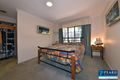 Property photo of 9 Chipala Court Edgewater WA 6027