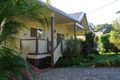 Property photo of 17 Francis Road Macleay Island QLD 4184