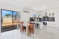 Property photo of 6 Milo Road Salisbury North SA 5108
