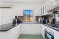 Property photo of 6 Milo Road Salisbury North SA 5108