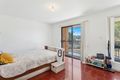 Property photo of 6 Milo Road Salisbury North SA 5108
