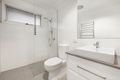 Property photo of 9/7 Echuca Road Greensborough VIC 3088