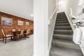 Property photo of 9/7 Echuca Road Greensborough VIC 3088