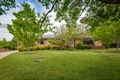 Property photo of 9 Arnhem Place Red Hill ACT 2603