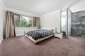 Property photo of 9 Arnhem Place Red Hill ACT 2603