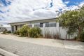 Property photo of 1/18 Axbridge Grange Alkimos WA 6038