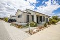 Property photo of 1/18 Axbridge Grange Alkimos WA 6038