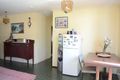 Property photo of 36 Belgravia Place South Kalgoorlie WA 6430