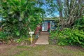 Property photo of 3 Glover Street Kepnock QLD 4670