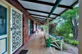 Property photo of 3 Glover Street Kepnock QLD 4670