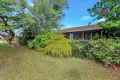Property photo of 3 Glover Street Kepnock QLD 4670