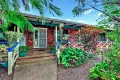 Property photo of 3 Glover Street Kepnock QLD 4670