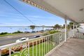 Property photo of 1/33 The Esplanade Geelong VIC 3220