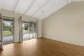Property photo of 33 Phyllis Street Eastern Heights QLD 4305