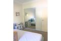 Property photo of 21 Grenfell Avenue North Narrabeen NSW 2101