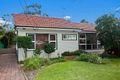 Property photo of 13 Amiens Avenue Engadine NSW 2233