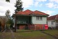 Property photo of 123 Queenscroft Street Chelmer QLD 4068