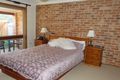 Property photo of 6/10 Spence Street Taree NSW 2430