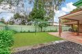 Property photo of 20 Sharlene Court Athelstone SA 5076
