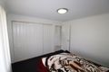 Property photo of 42 Derby Street Glen Innes NSW 2370