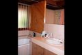 Property photo of 367 Sanatorium Road Allans Flat VIC 3691