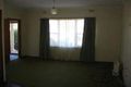 Property photo of 4 Twelfth Street Renmark SA 5341