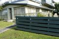 Property photo of 3 Cartwright Street Apollo Bay VIC 3233