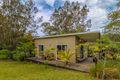 Property photo of 122 Coonabarabran Road Coomba Park NSW 2428