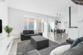 Property photo of 3/4 Mary Street Windsor VIC 3181