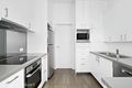 Property photo of 3/4 Mary Street Windsor VIC 3181