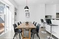 Property photo of 3/4 Mary Street Windsor VIC 3181