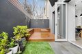 Property photo of 3/4 Mary Street Windsor VIC 3181