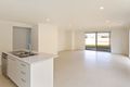 Property photo of 5 Hillcrest Road Beveridge VIC 3753