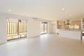 Property photo of 5 Hillcrest Road Beveridge VIC 3753