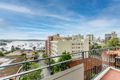 Property photo of 24/19 Ithaca Road Elizabeth Bay NSW 2011