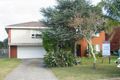 Property photo of 28 Murray Island Sylvania Waters NSW 2224