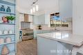Property photo of 2 Cunningham Court Ascot Vale VIC 3032