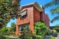 Property photo of 2 Cunningham Court Ascot Vale VIC 3032