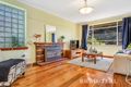 Property photo of 2 Cunningham Court Ascot Vale VIC 3032