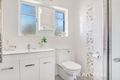 Property photo of 2 Cunningham Court Ascot Vale VIC 3032