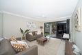 Property photo of 5 Burnham Street Kirwan QLD 4817