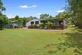 Property photo of 28 Seawitch Crescent Cooloola Cove QLD 4580