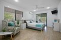 Property photo of 28 Seawitch Crescent Cooloola Cove QLD 4580