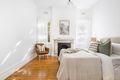 Property photo of 25 South Street Marrickville NSW 2204