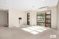 Property photo of 22 Riverside Boulevard Killara VIC 3691