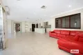 Property photo of 22 Riverside Boulevard Killara VIC 3691