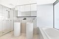 Property photo of 21506/21 Elizabeth Avenue Broadbeach QLD 4218
